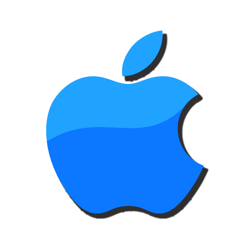 Apple icon