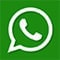 WhatsApp Icon